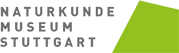 Naturportal Südwest