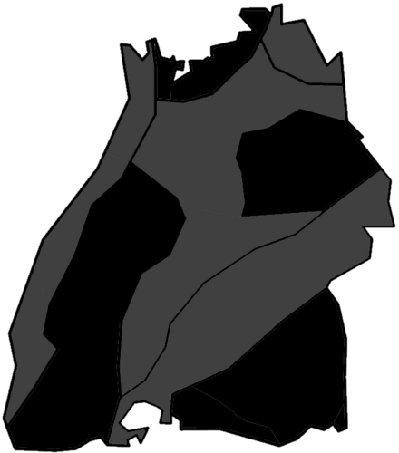 capillaris